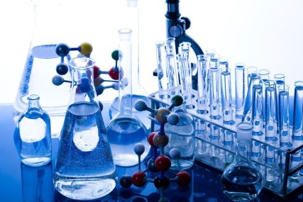 7be6a5c0318b5da1d043a00779667557-min