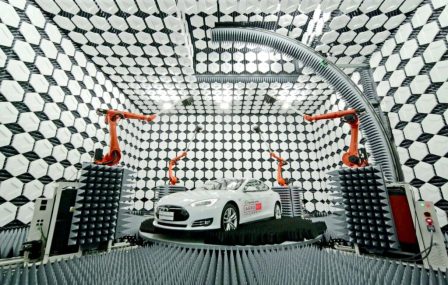 AeroGT-Labs-Tested-with-view-2-1024x651-min