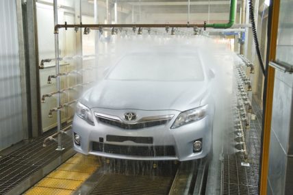 TMCA+-shower+test+1-min